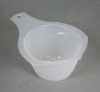 Wholesale professional tinting bowl