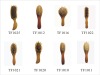 Wholesale Massage Function Wooden Hair Brush