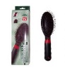 Wholesale comb massager