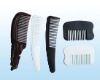 Wholesale Featured magnetic health comb