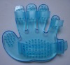 Wholesale head massager