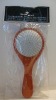 Wholesale Comb