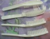 Wholesale brush