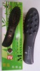 Wholesale Comb Massager