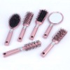 Wholesale Salon hairbrush S6-34
