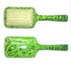 Wholesale paddle hair brush