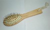 Wholesale hair brush