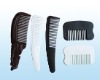 Wholesale Healthcare tourmaline comb