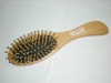 Wholesale hair brush