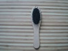 Wholesale wooden hair brush for kids