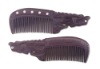 Wholesale Magnetic health comb