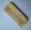 Wholesale Wooden Comb
