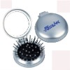 Wholesale mirror with comb NCM004