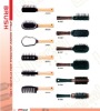 Wholesale hair brush