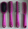 Wholesale hair brush