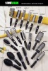 Wholesale good quality hairbrush