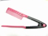 Wholesale hair brush/hair comb/hair roller/hair care/hair rods