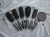 hair brush