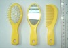 Wholesale kids hair brush set