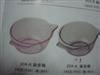 Wholesale Brush