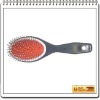 Wholesale hair brush
