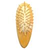Wholesale New Professional Wooden Hair Comb