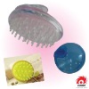Wholesale head massage brush