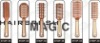 Wholesale hair accessory