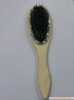 Wholesale Hair Extension Brush