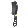 Wholesale Hair comb, Hairbrush set, Mirror brush, Foldable comb, Hair care product