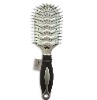 Wholesale Hair Brush