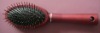 Wholesale hair brush