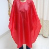 Wholesale Waterproof Hair Cutting Cape