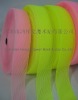 Wholesale Velcro Hair Roller