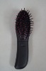 Wholesale Hairbrush Massager