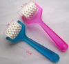 Wholesale FACIAL BRUSH SKIN CARE MASSAGER FOR DRY SKIN CLEANSER