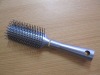 Wholesale hairbrush