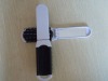 Wholesale Foldable Brush mirror