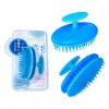 Wholesale Comb massager,hair washing comb massager