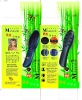 Wholesale Healthy Massage Hairbrush