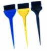 Wholesale Hair Dye Brush