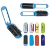 Wholesale brush with mirror NCM001