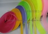 Wholesale Colorful Velcro Hair Roller