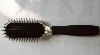 Wholesale Hair Massager Brush
