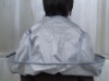 Wholesale hair cutting cape,hair dressing cape,salon cape