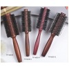 Wholesale Boar Bristle Hair Brush