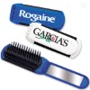 Wholesale hair brush set GL3509A