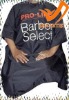 Wholesale Anti-dirt and waterproof capes for salon