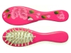 Wholesale Hair Brushes