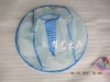 Wholesale hair cutting cape,umbrella
